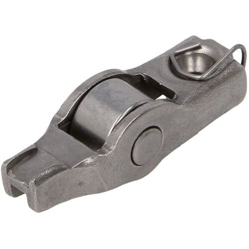 Sleephefboom, motorregeling FRECCIA RA06-903