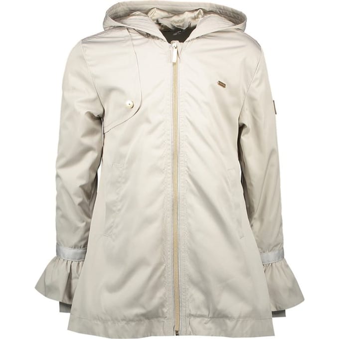Le Chic  - Maat 110 - Meisjes Jas