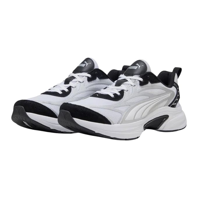 Puma Softride Escalate Sneakers Heren