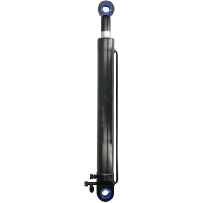 Kantelcilinder, cabine FEBI BILSTEIN 178300