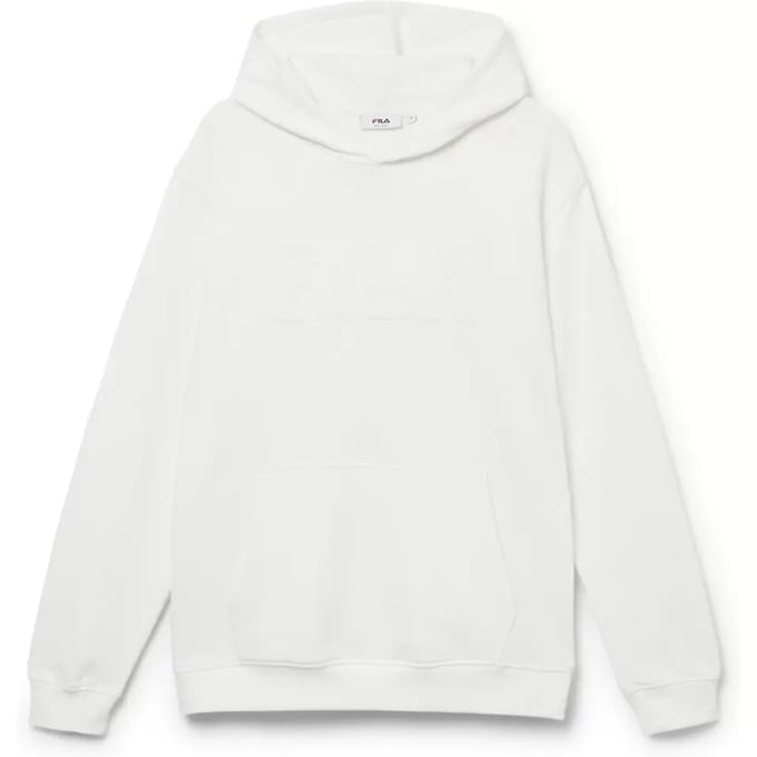 Hoodie Fila Coredo