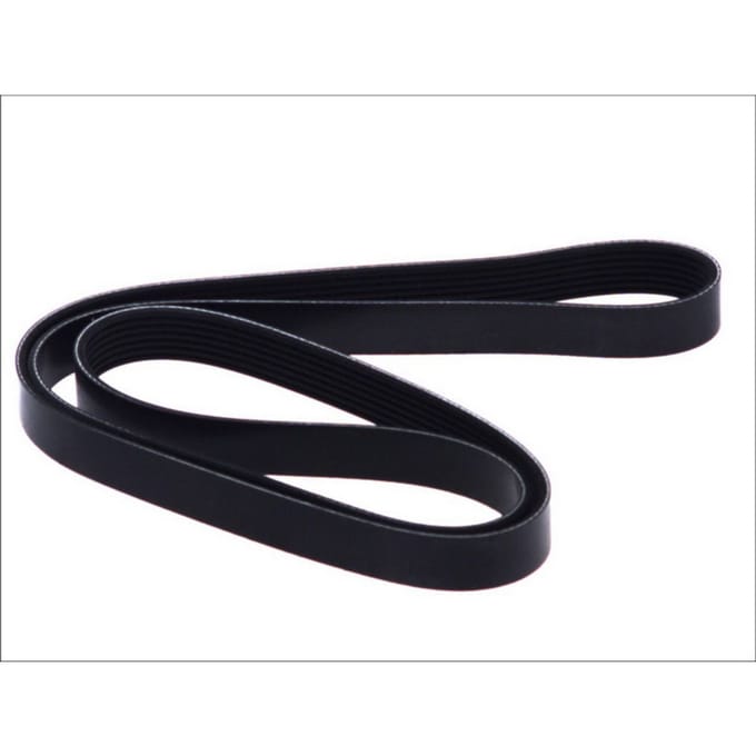 V-riem DAYCO 7PK1666