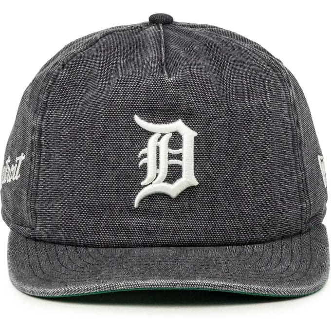 Tigers honkpet New Era 1920 Classic