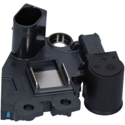Spanningsregelaar VALEO NEW SPARE PART VALEO 595339