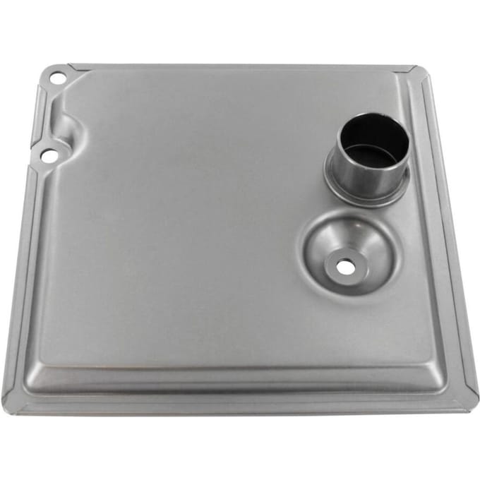 Oliefilter, versnellingsbak VAICO V20-0139