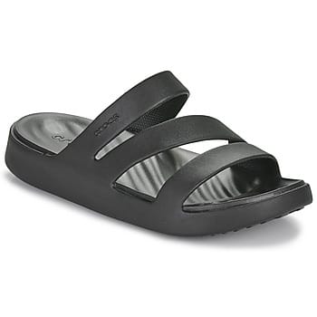 Crocs Getaway Strappy Instappers Dames