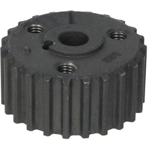 Tandwiel, distributiekettingomleiding AKUSAN LCC 9208