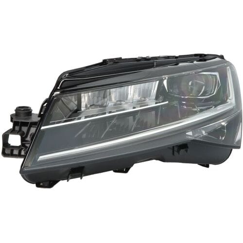 Koplampen ZKW 1150.203.8000.00