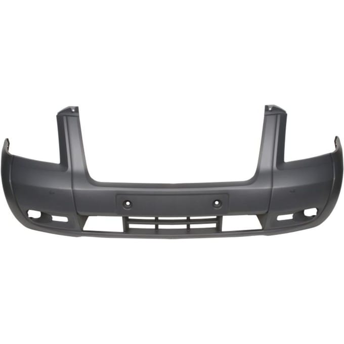 Voorbumper BLIC 5510-00-2510910P