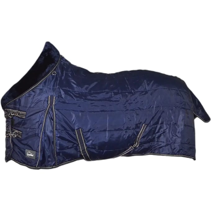Paardendeken Lexhis Deluxe 100g