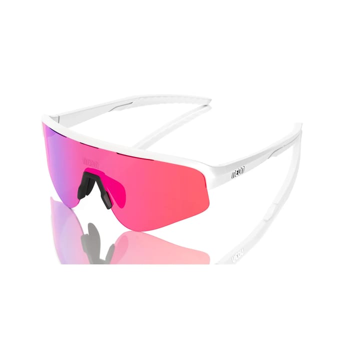 Zonnebril Neon Arrow 2.0 Air