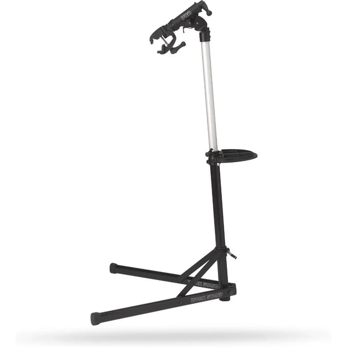 Fietsenrek Pro