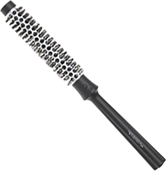Sibel Brushing Lifetime 12mm 211 12mm