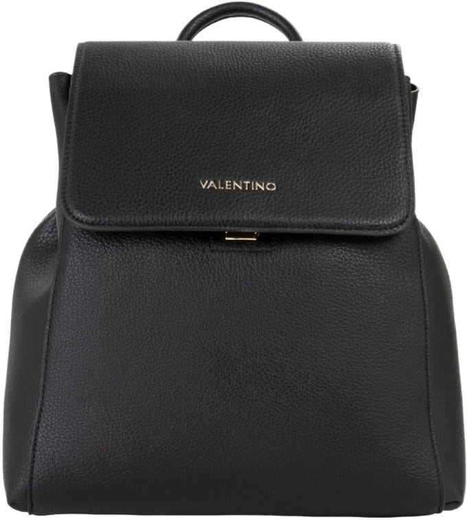 VALENTINO vrijetijdsrugzak rugzak Fall Re Backpack Nero zwart
