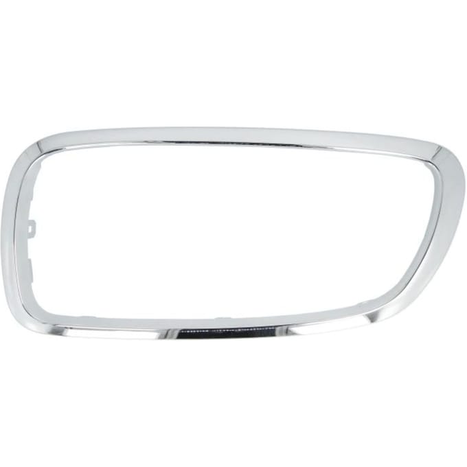 Grilleversteviging - onderdeel BLIC 6502-07-0076995P