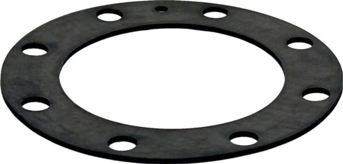 Wolf Afdichting handgatdeksel SE-1/SE-2-150-500 (AE), 2445535