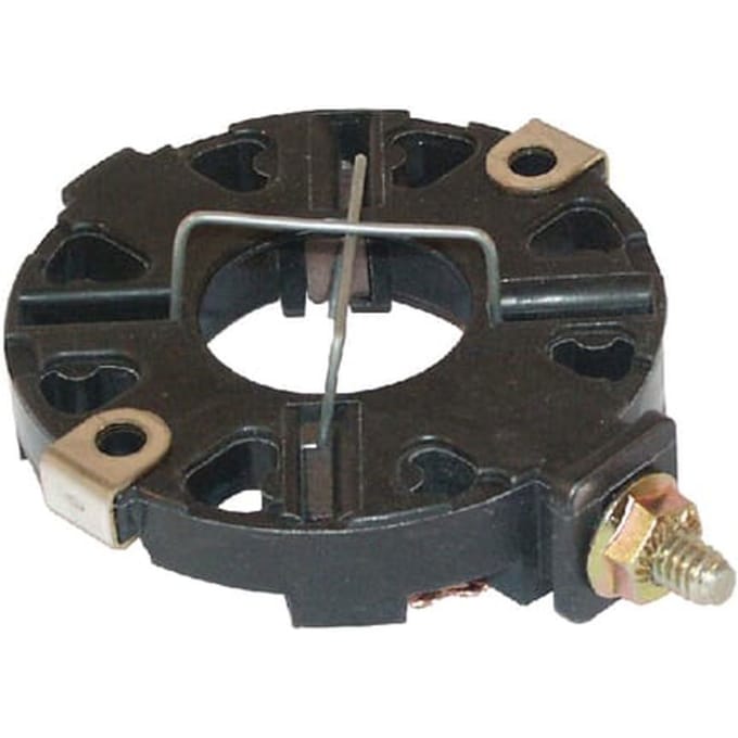 Briggs & stratton startmotordeksel pvc
