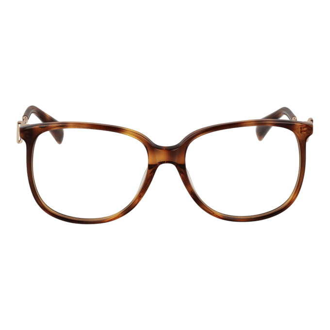 Maje Brilmontuur MJ1000 202 54