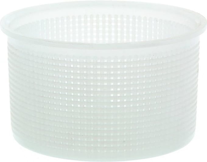 Matabi Tankfilter voor Supergreen-12