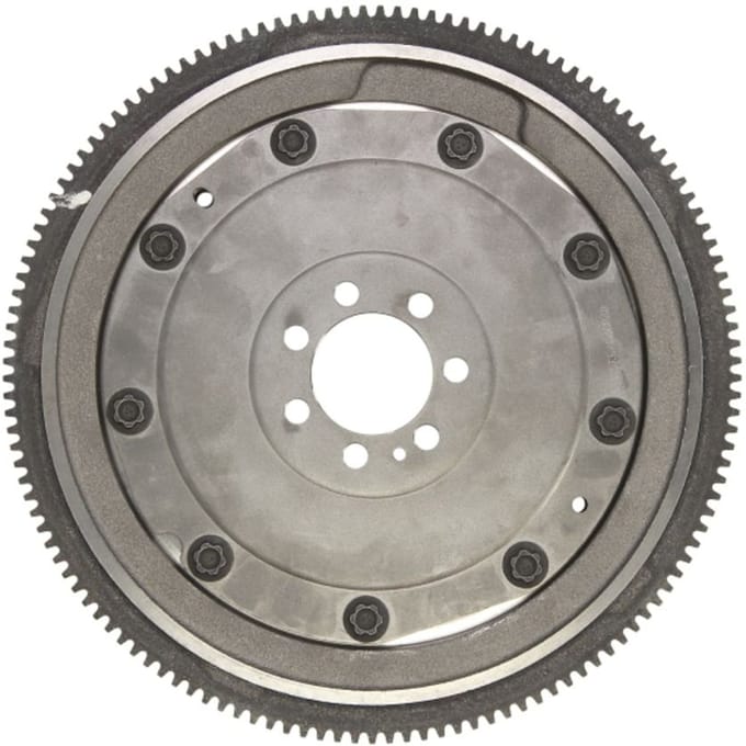 Vliegwiel VALEO 836004
