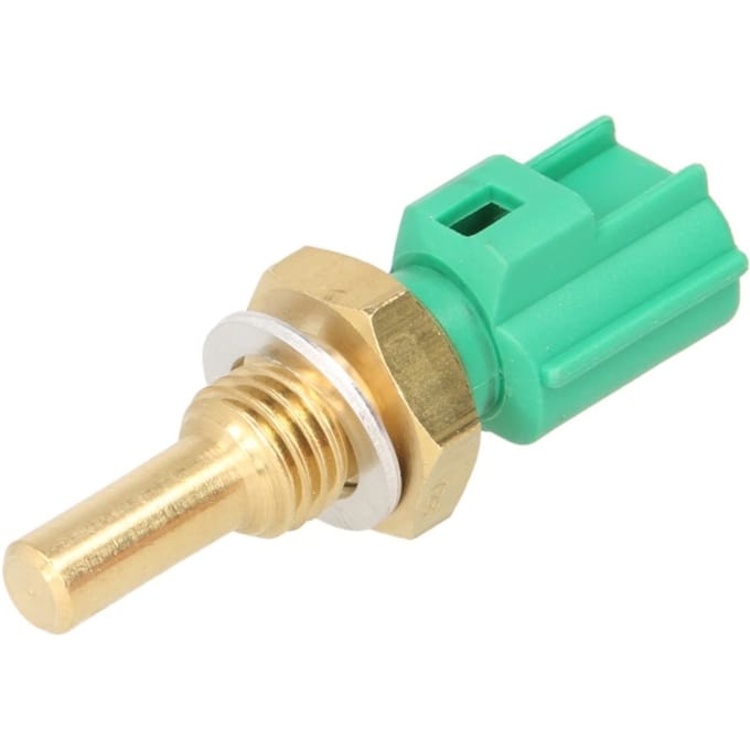 Temperatuursensor FAE 33250