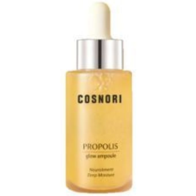 Cosnori, Ampoule Éclat Propolis, 30 ml (1,01 fl oz) white