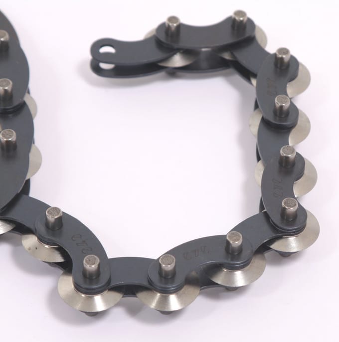 Buissnijderketting BP-3653