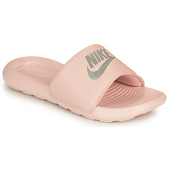 Nike Victori Sneakers Dames - Roze - Maat 38 - Synthetisch