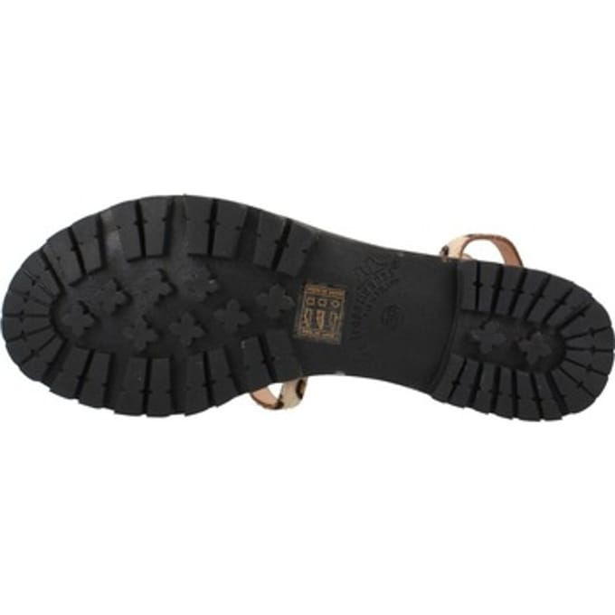 Platte sandalen Les Tropeziennes par M.Belarbi 184868