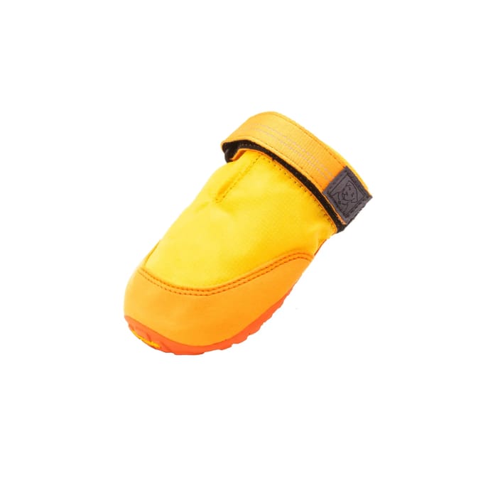 Hondenschoenen Ruffwear Summit Trex