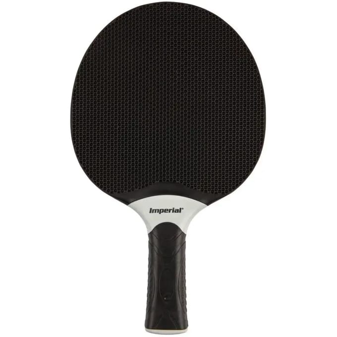 Buitentafeltennisbat Kuebler Sport Power Strike