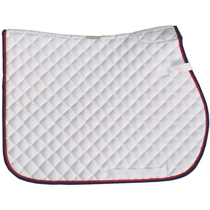 Tapis de CSO met algemene vulling Zaldi