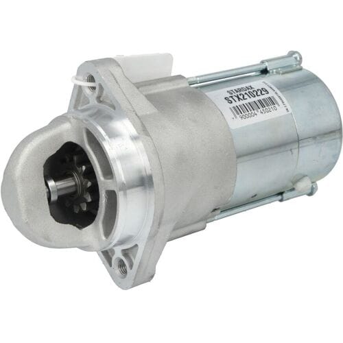 Starter STARDAX STX210229R