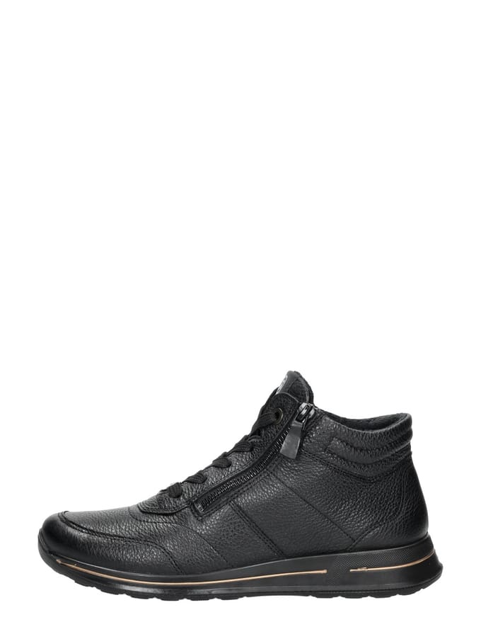 Ara - Osaka 2.0 Zwart 38