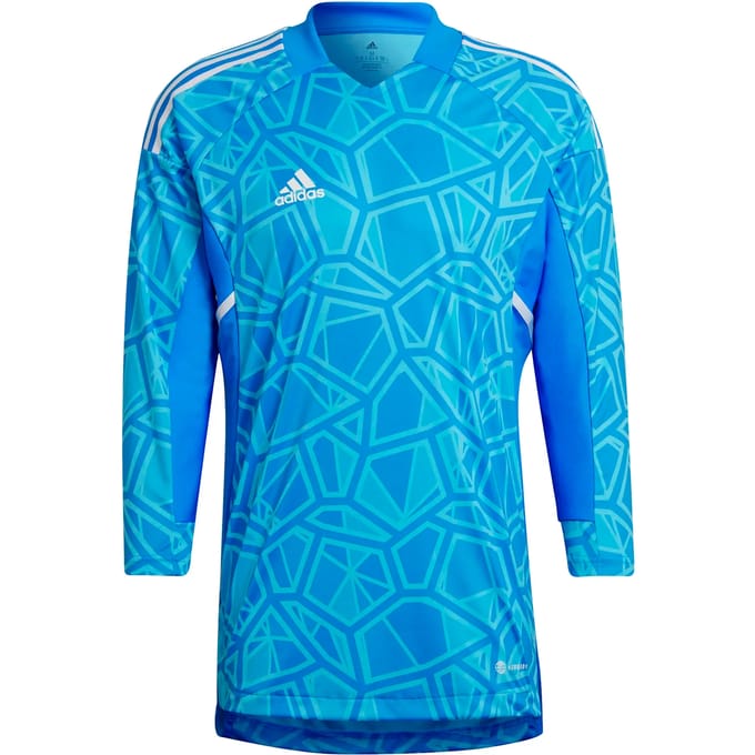 Keeperstrui adidas Condivo 22