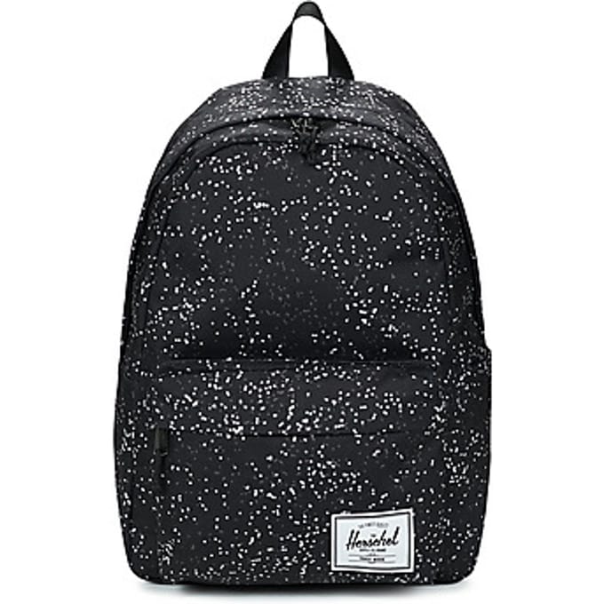 Rugzak Herschel HERSCHEL CLASSIC BACKPACK