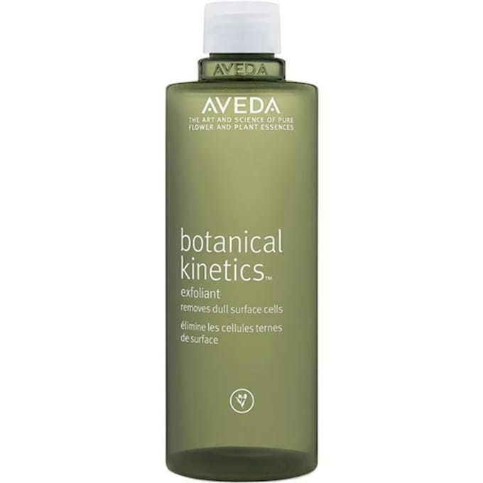 Aveda - Botanical Kinetics Exfoliant - Peeling For All Skin Types