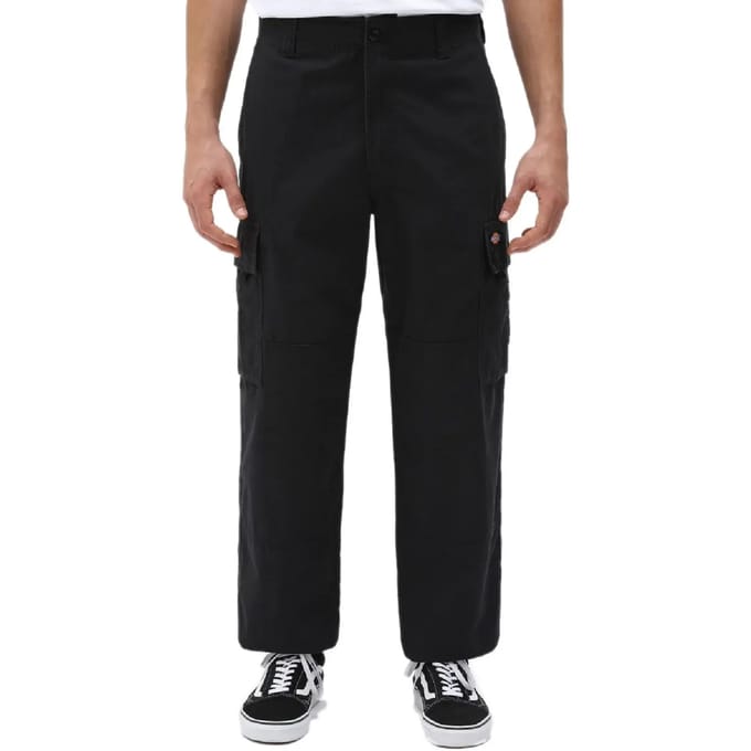 Broek Dickies Eagle Bend