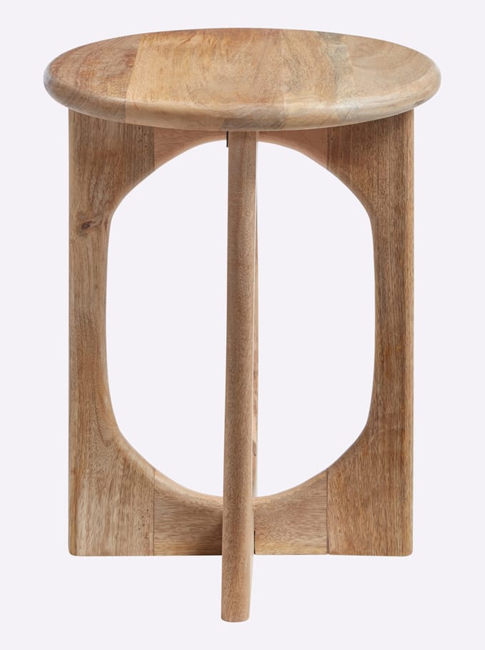 Bijzettafel