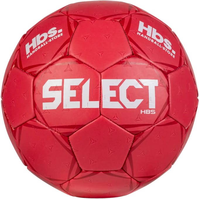 Sportsbal Select Replica HBS V25