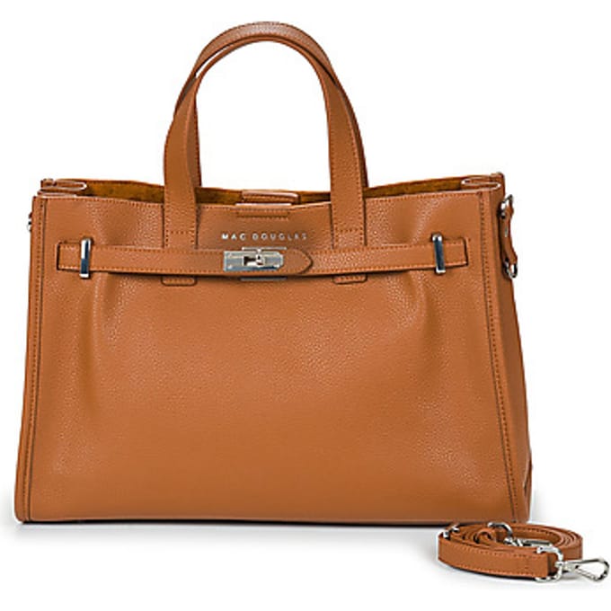 Handtas Mac Douglas LAND TOTE M