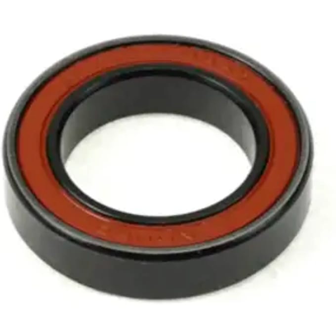 Lager Enduro Bearings 6804 Llu Max Bo Sl - Abec 3 Max - 20x32x7
