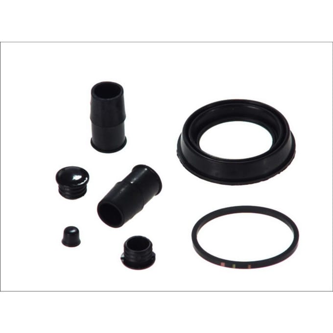 Reparatieset, remklauw AUTOFREN SEINSA D4-526 rechts
