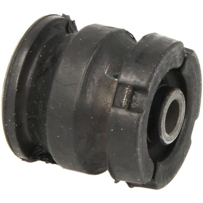 Voorste draagarm silentblock YAMATO J42069CYMT