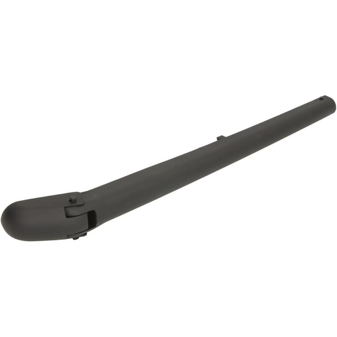 Ruitenwisserarm, ruitensproeier VAICO V24-0397