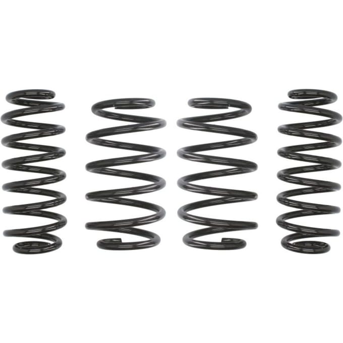 Ophangset, veren Pro-Kit EIBACH E10-85-014-16-22