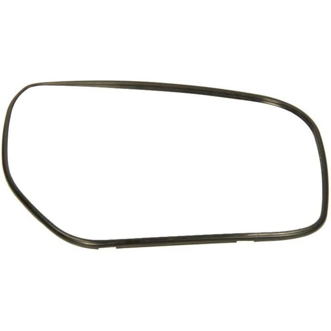 Buitenspiegel glas BLIC 6102-02-1232111P rechts