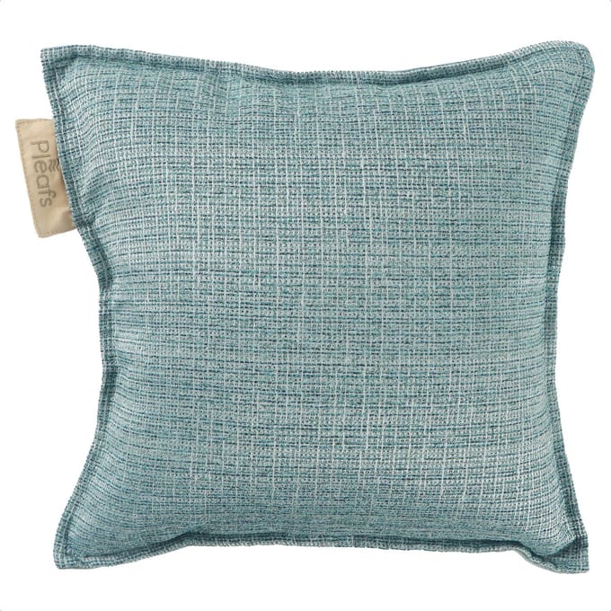 Pleafs® Sierkussen - Sirocco - 45x45cm - Inclusief binnenkussen