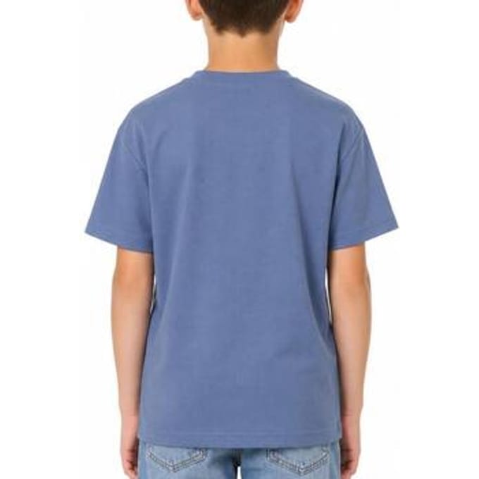 T-shirt Paname Brothers T-Shirt