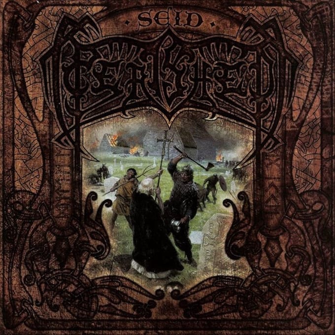 Seid
